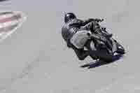 May-2023;May-2024;motorbikes;no-limits;peter-wileman-photography;portimao;portugal;trackday-digital-images
